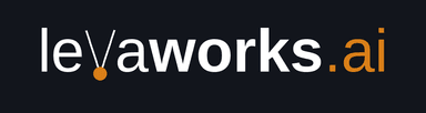 LevaWorks